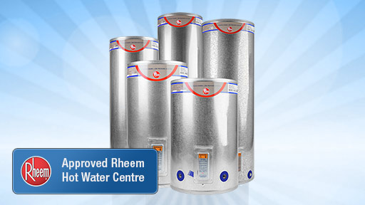 Same Day Rothesay Bay Plumbers