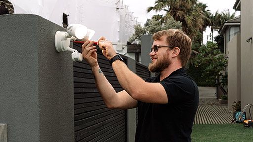 Expert Electricians Rothesay Bay